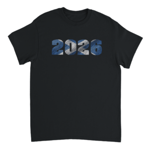 f9e39955-f31d-4c5a-8034-6f25a4baaa47