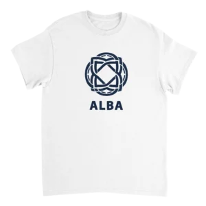 a8bb855b-e6c2-4cdc-b14c-2151155d87de